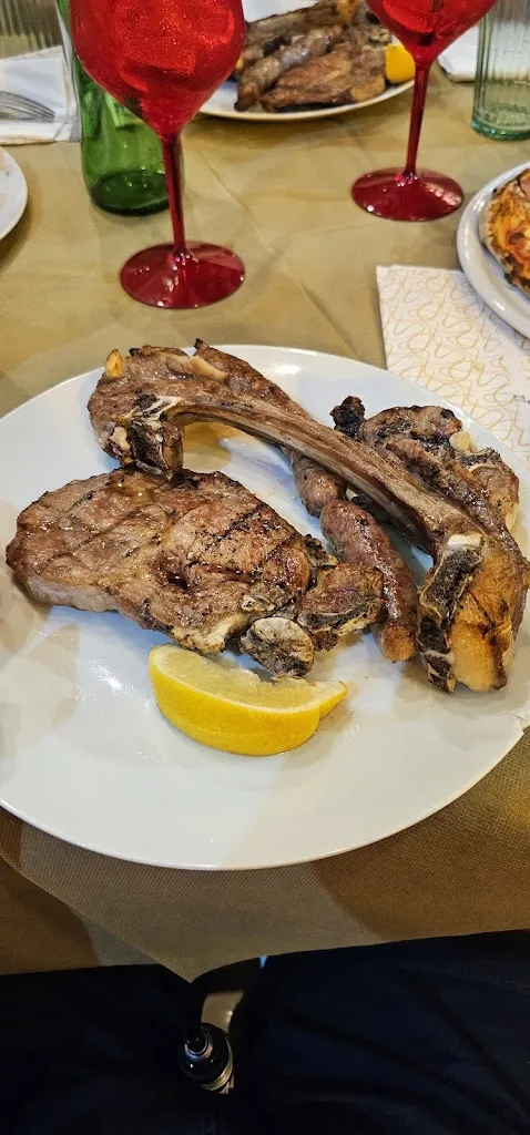 Menu_Covo della volpe_Montedoro_image_6