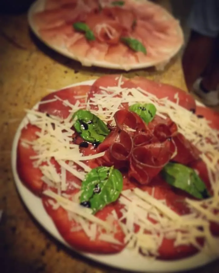 Menu_Covo della volpe_Montedoro_image_7