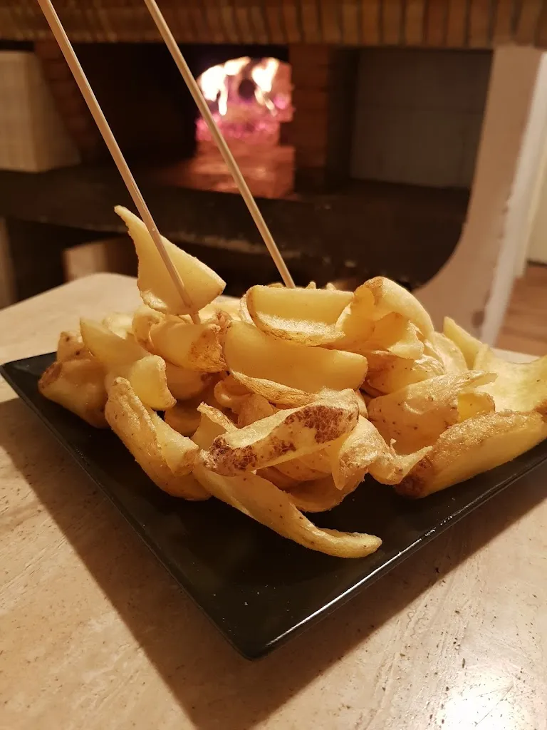 Menu_Covo della volpe_Montedoro_image_8