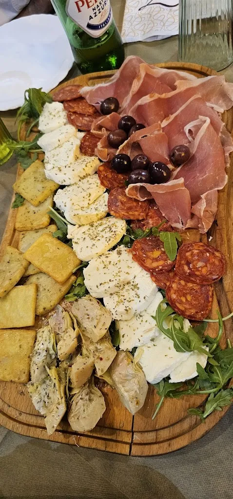 Menu_Covo della volpe_Montedoro_image_9