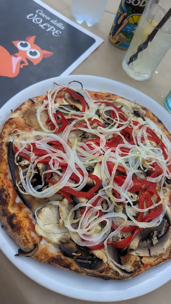 Ina Dec_Covo della volpe_Montedoro_review