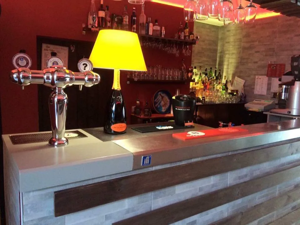 Covo della volpe_Montedoro_slider_image_1