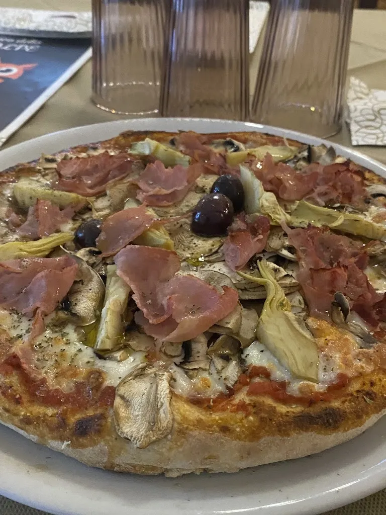 Covo della volpe_Montedoro_slider_image_2