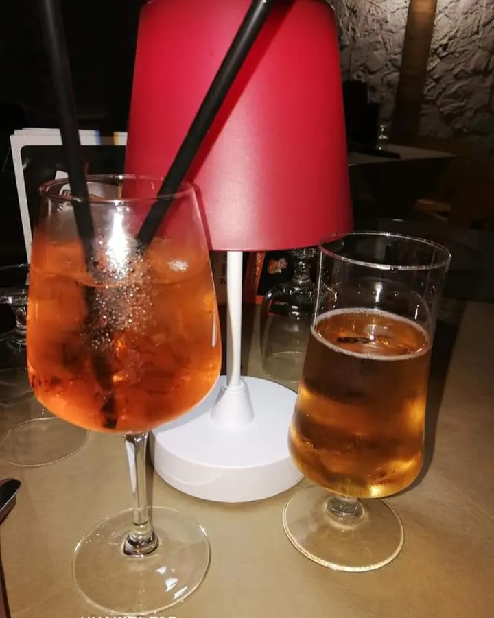 Covo della volpe_Montedoro_slider_image_3