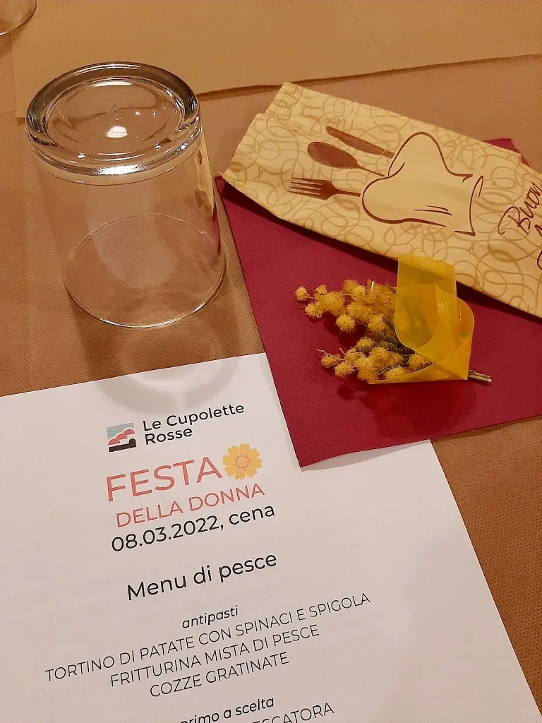 Menu_Le Cupolette Rosse_Montedoro_image_1