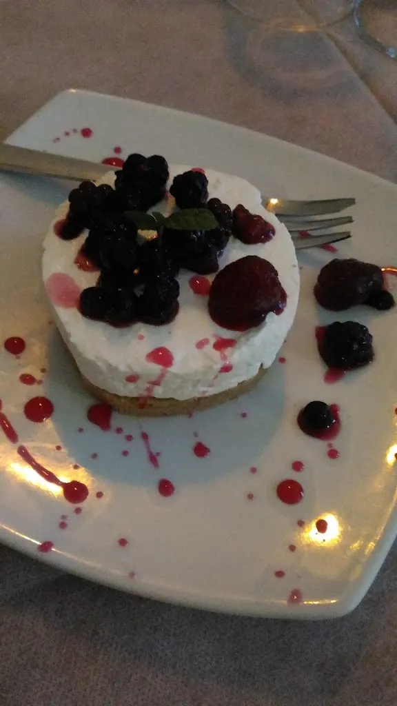 Menu_Le Cupolette Rosse_Montedoro_image_3