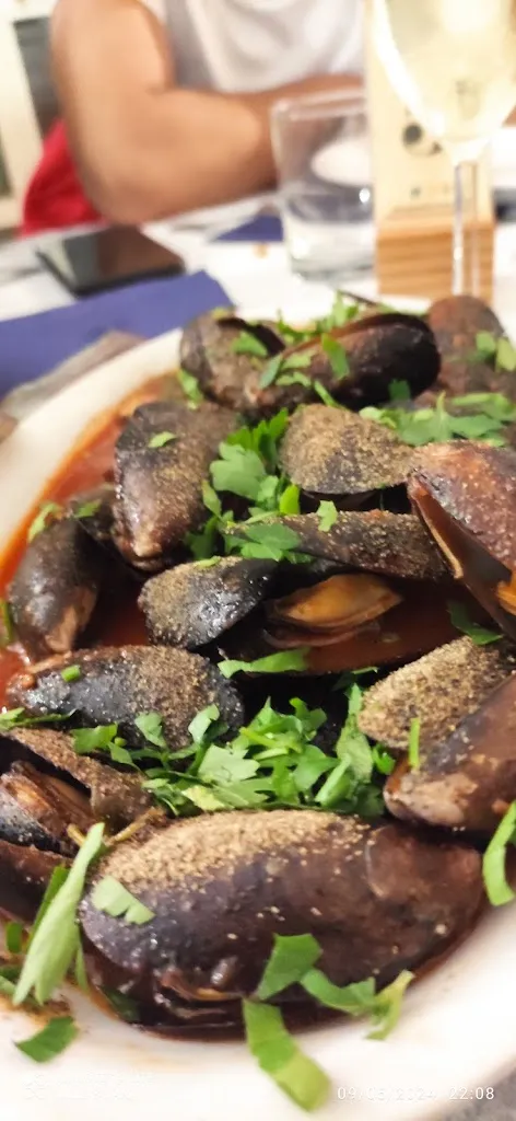 Menu_Le Cupolette Rosse_Montedoro_image_4