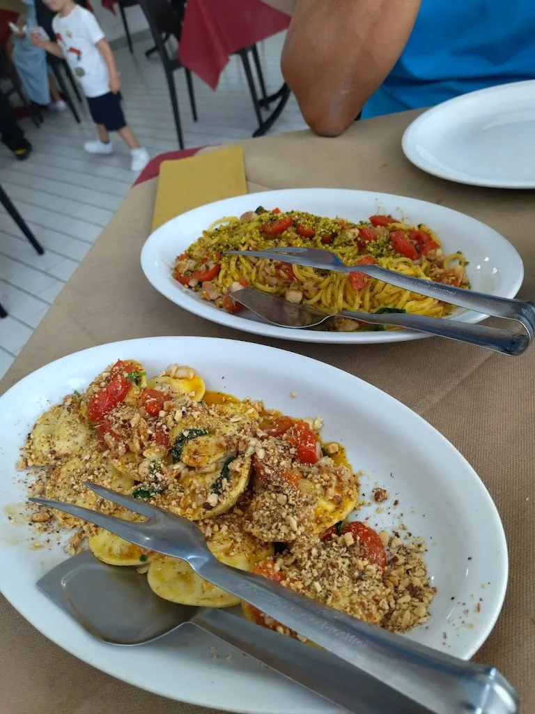 Menu_Le Cupolette Rosse_Montedoro_image_5