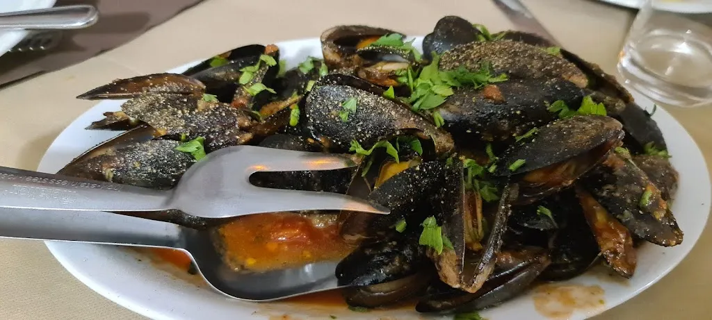 Menu_Le Cupolette Rosse_Montedoro_image_6