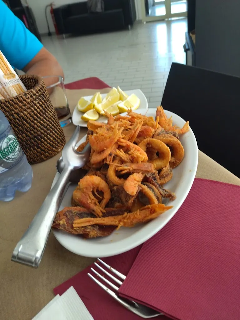 Menu_Le Cupolette Rosse_Montedoro_image_7