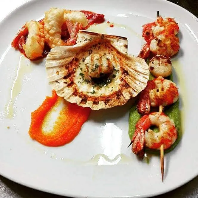 Menu_Le Cupolette Rosse_Montedoro_image_8