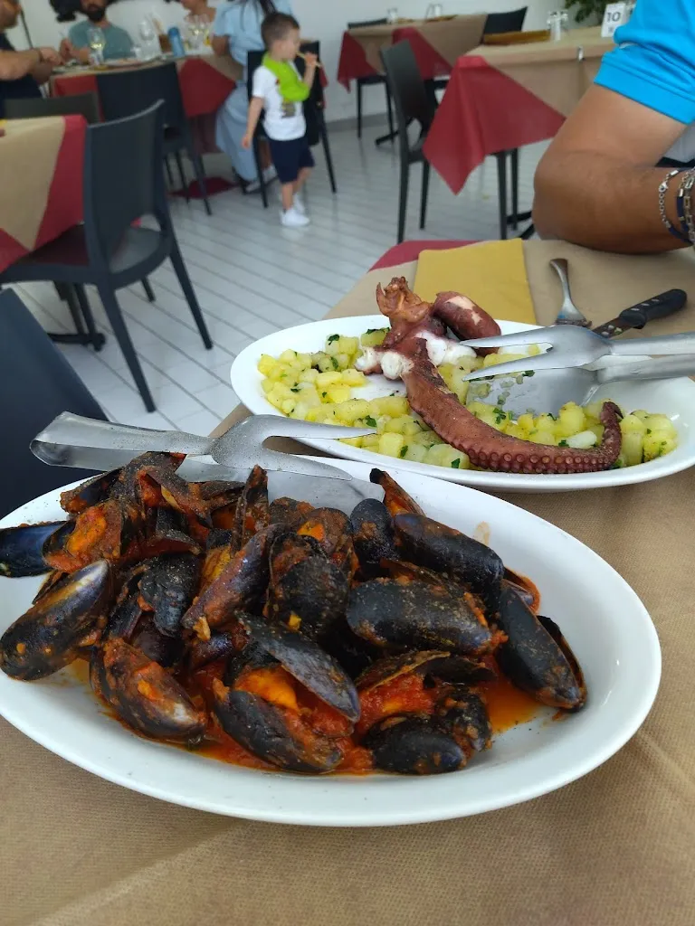 Menu_Le Cupolette Rosse_Montedoro_image_9