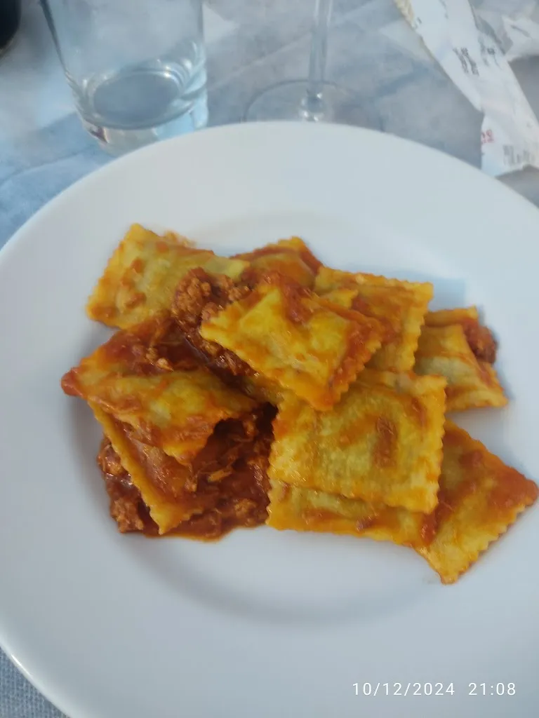 Filippo Rallo_Le Cupolette Rosse_Montedoro_review