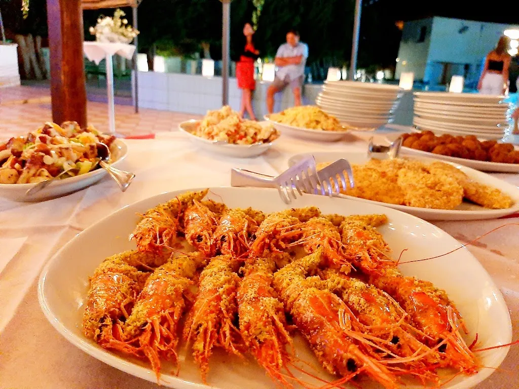 Le Cupolette Rosse_Montedoro_slider_image_2