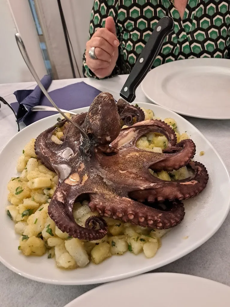 Le Cupolette Rosse_Montedoro_slider_image_3