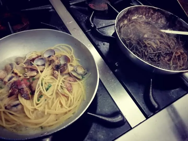 Menu_Fooddie osteria siciliana_Menfi_immagine_8