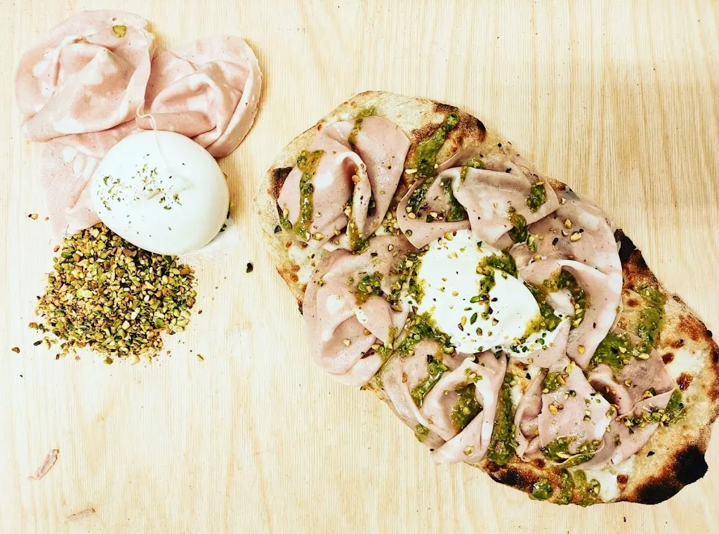 Menu_Fooddie osteria siciliana_Menfi_immagine_9