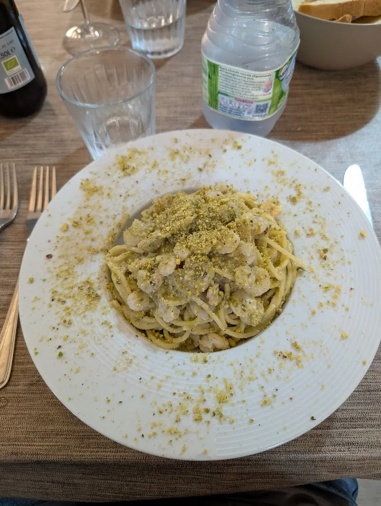 Afonso Ramos_Fooddie osteria siciliana_Menfi_recensione