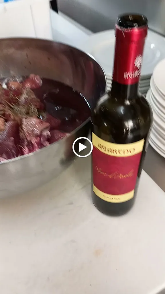 Fooddie osteria siciliana_Menfi_slider_image_2