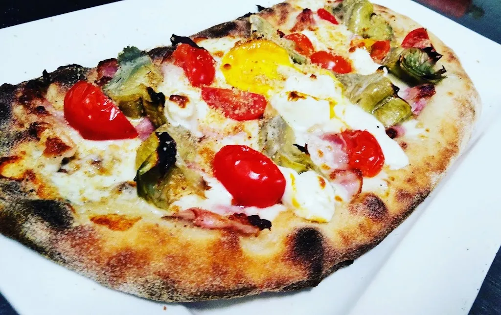 Fooddie osteria siciliana_Menfi_slider_image_3