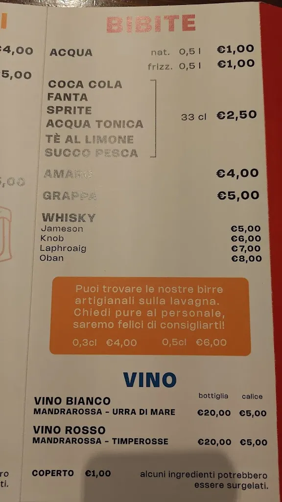 Menu_Befolk_Menfi_image_1