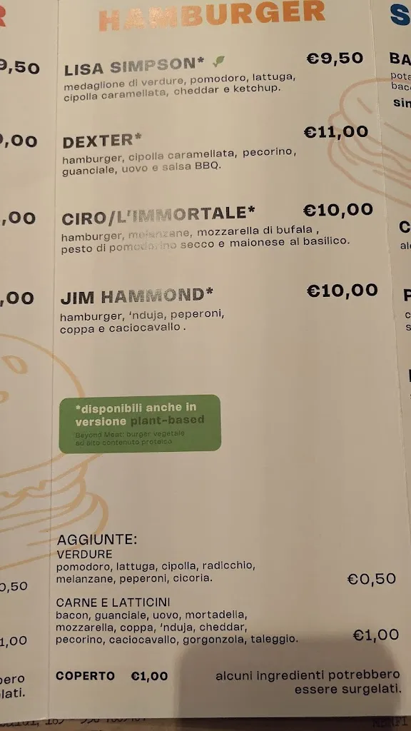 Menu_Befolk_Menfi_image_2