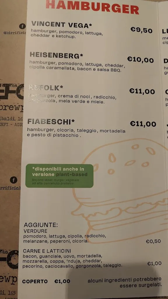 Menu_Befolk_Menfi_image_4