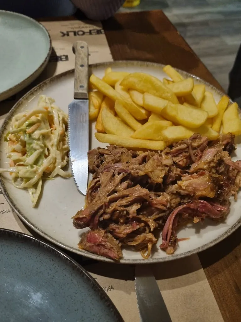 Menu_Befolk_Menfi_image_5