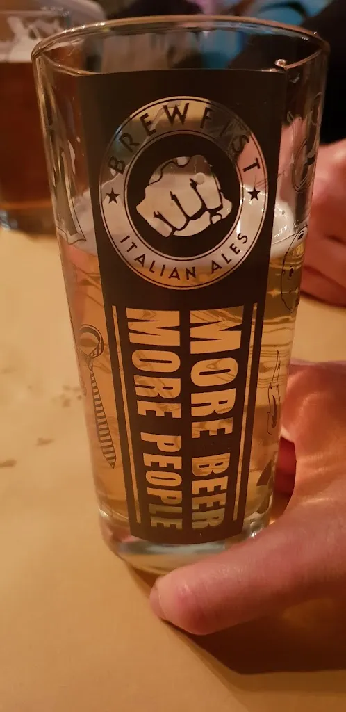 Menu_Befolk_Menfi_image_6