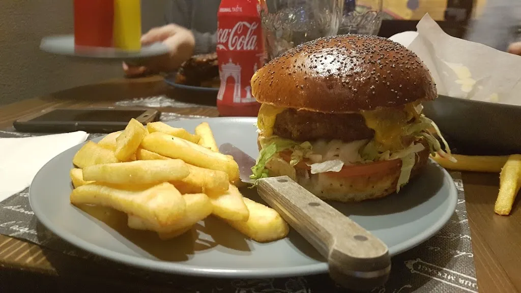 Menu_Befolk_Menfi_image_7