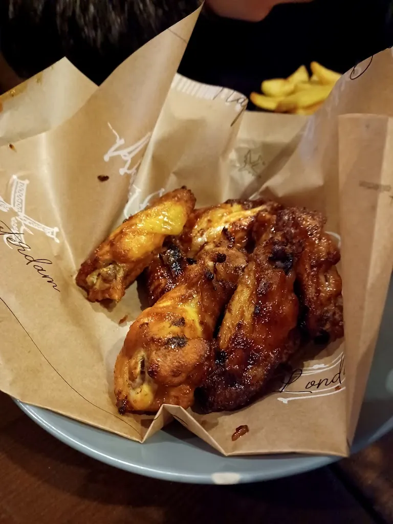 Menu_Befolk_Menfi_image_8