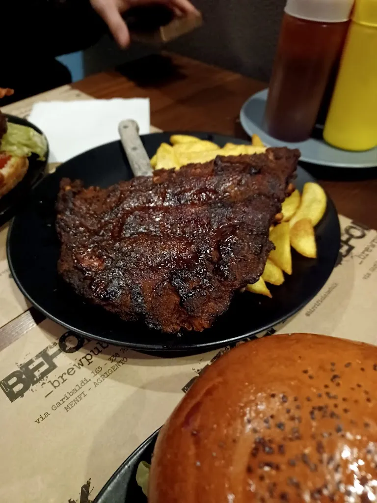 Menu_Befolk_Menfi_image_9