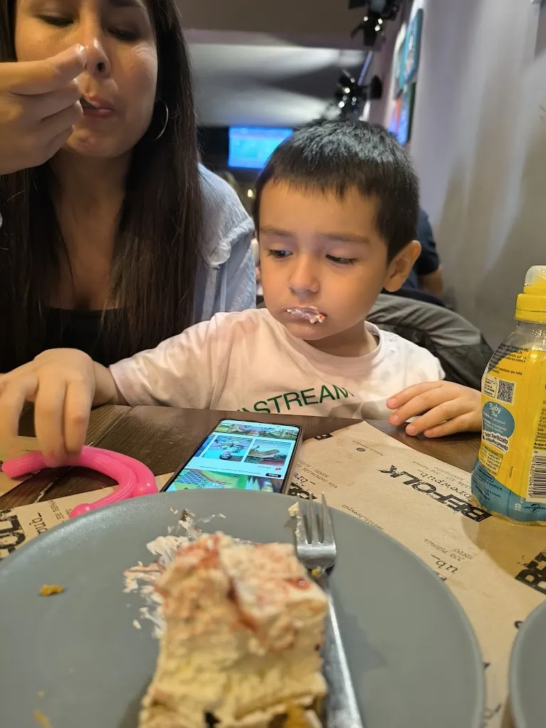 Benito Graffagnino_Befolk_Menfi_review