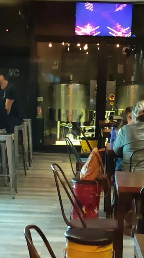 Befolk_Menfi_slider_image_2