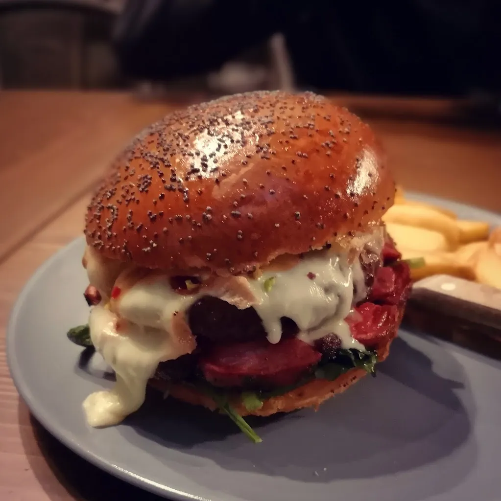 Befolk_Menfi_slider_image_3