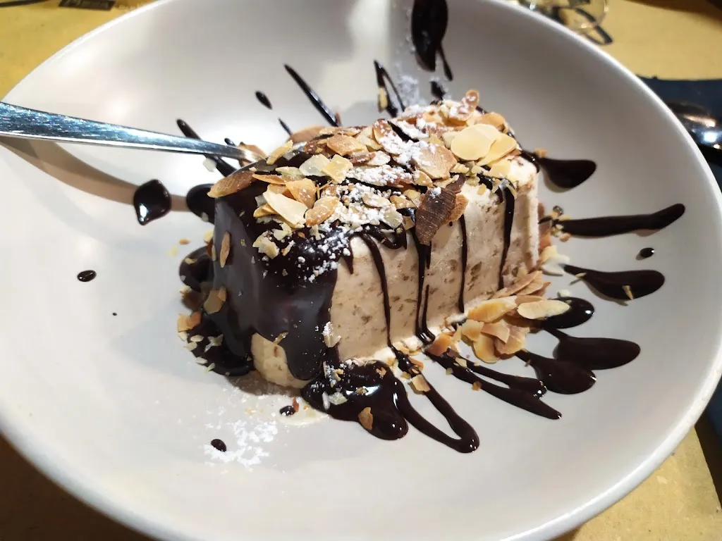 Menu_Bendicò Pizzeria Contemporanea_Menfi_image_6