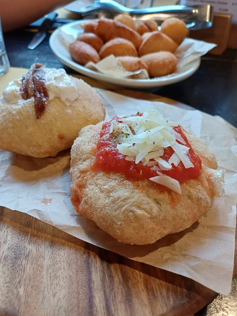 Menu_Bendicò Pizzeria Contemporanea_Menfi_image_7