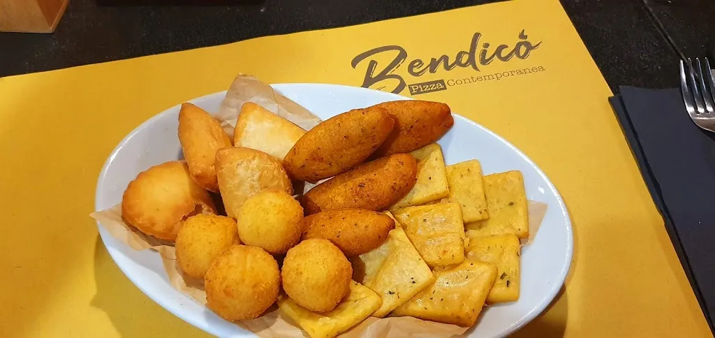 Menu_Bendicò Pizzeria Contemporanea_Menfi_image_8