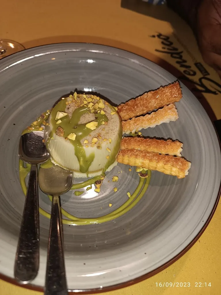 Menu_Bendicò Pizzeria Contemporanea_Menfi_image_9