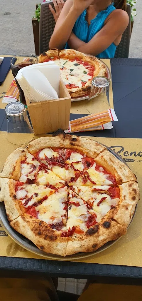 Paweł Gasperowicz_Bendicò Pizzeria Contemporanea_Menfi_review