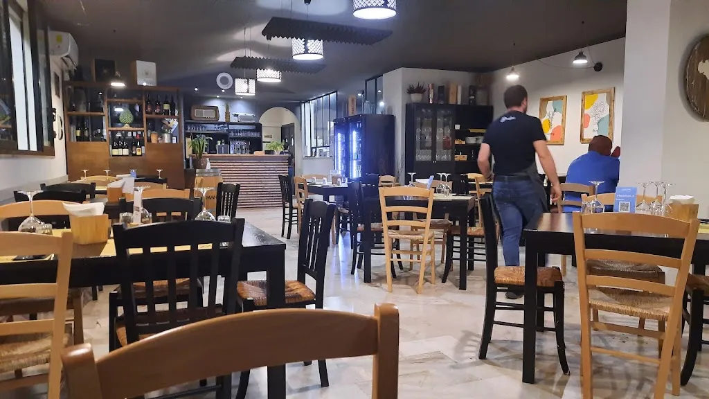 Bendicò Pizzeria Contemporanea_Menfi_slider_image_1