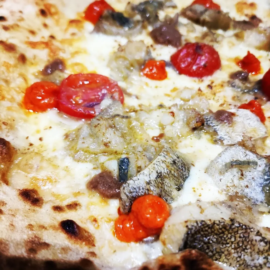 Bendicò Pizzeria Contemporanea_Menfi_slider_image_3