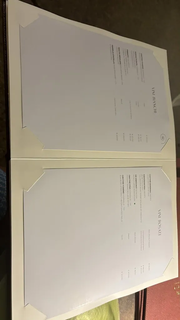 Menu_Regina d'Alabastro_Menfi_image_2