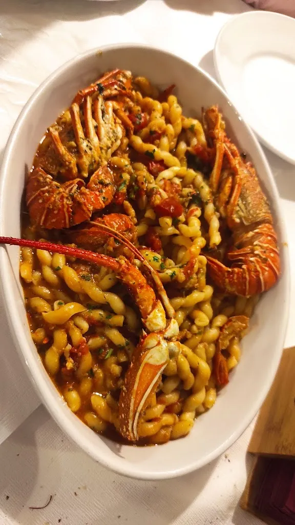 Menu_Regina d'Alabastro_Menfi_image_3