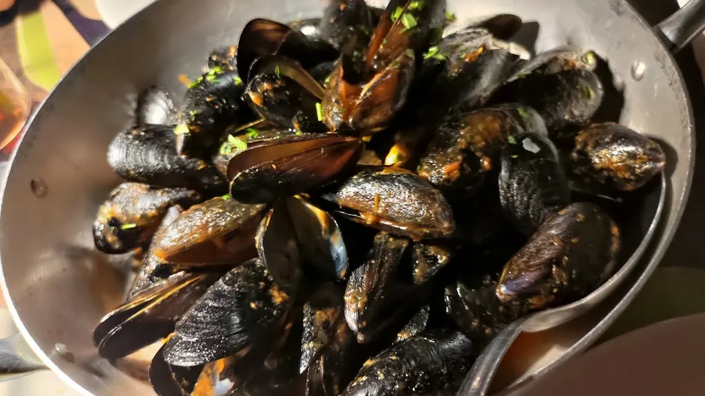 Menu_Regina d'Alabastro_Menfi_image_4