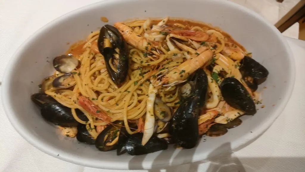 Menu_Regina d'Alabastro_Menfi_image_5