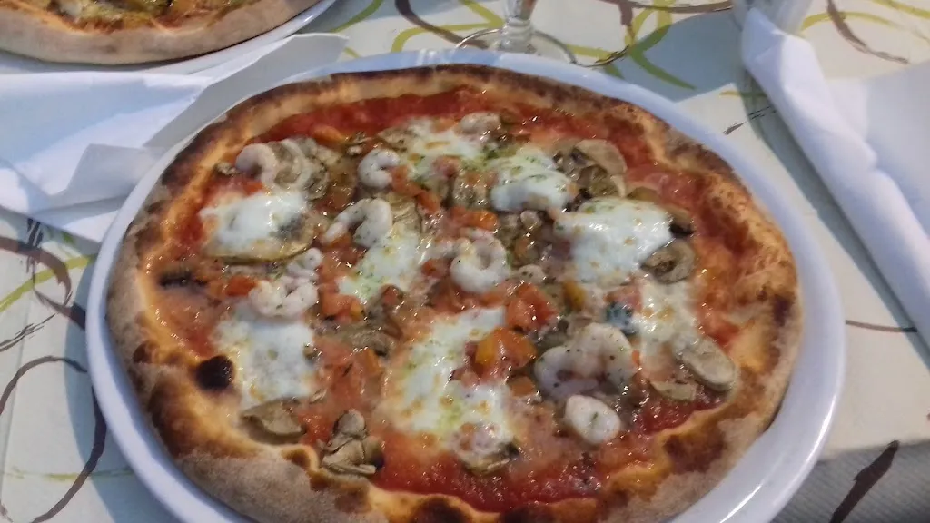 Menu_Regina d'Alabastro_Menfi_image_6