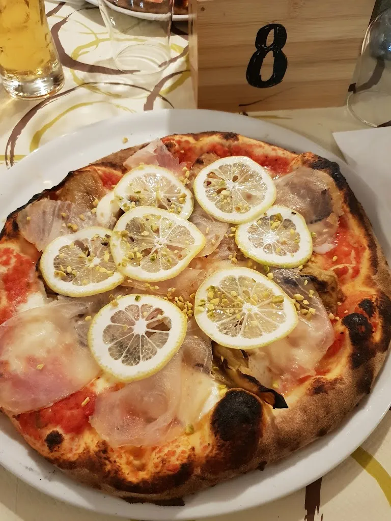 Menu_Regina d'Alabastro_Menfi_image_7