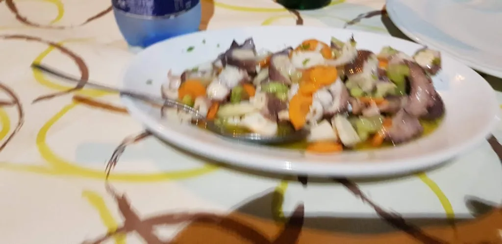 Menu_Regina d'Alabastro_Menfi_image_8