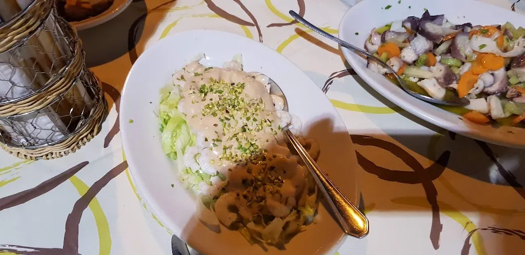 Menu_Regina d'Alabastro_Menfi_image_9